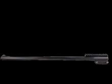 Thompson Center Encore Blue Barrel, 223 Caliber with Box