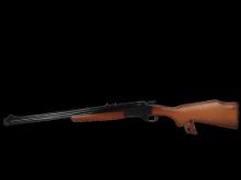 Savage 24 Series S, Over and Under 22 LR over 410 Gauge Shotgun
