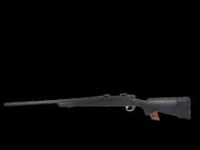 Boxed Remington Model 700, 223 Rem Caliber Rifle