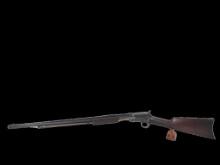 Winchester Model 90, 22 Short Caliber Rifle
