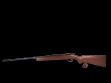 Remington Model 514, 22 Short, Long or Long Rifle Caliber Rifle