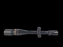 Leupold Vari-X III Scope