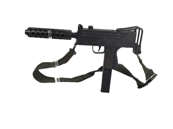 June Firearms Auction