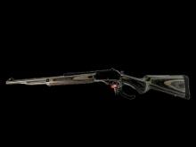 New Rossi Model R95, 30-30 Caliber Lever Action Rifle