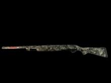 New Winchester Model SXP, 20 Gauge Shotgun