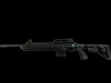 New Silver Eagle Model XT3 Tactical, 410 Caliber Shotgun