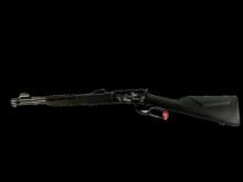 New Rossi Model Rio Bravo, 22 Caliber Rifle