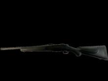 New Mossburg Patriot Model, 450 Caliber Rifle