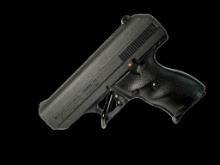 New Hi-Point Model C9, 9mm Luger Caliber Pistol