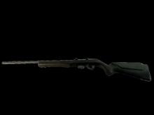New Rossi RB22M, 22 WMR Caliber