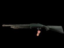 New Axor Arms Model FS1 Folding, 12 Gauge