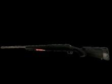 New Savage Model Axis, 243 Win Caliber Rifle