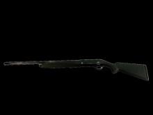 New Sarsilmaz SA-X 700, 20 Gauge Shotgun