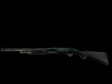 New Mossberg Maverick 88, 12 Gauge Shotgun