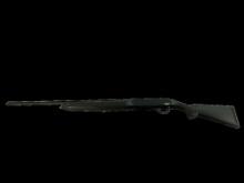 New Tri Star Viper Model, 410 Gauge Shotgun