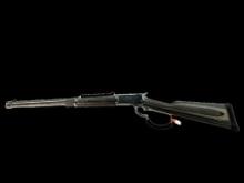 New Rossi Model R92, 357 Mag and 38 Special Caliber Rifle