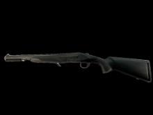 New Charles Daly Honcho Triple, 410 Gauge Shotgun