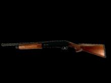 New Gforce Arms Model GFP3, 12 Gauge Shotgun