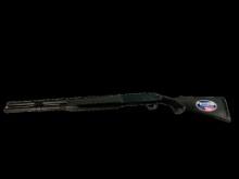 New Mossberg Model 930 Pro Series, 12 Gauge Shotgun