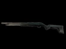 New Savage Stevens Field Model 320, 12 Gauge Shotgun