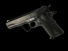 New Colt Model 1911 A1, 22 Caliber Pistol
