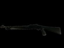 New Mossberg Model SA20, 20 Gauge Shotgun
