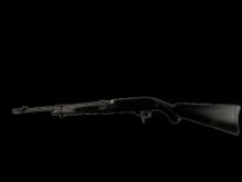 Ruger Model 10/22 TD, 22 Caliber Rifle