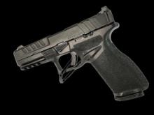 New Springfield Armory Echelon, 9mm Caliber Pistol