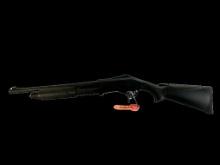 New Axor Arms Model PA-F, 12 Gauge Shotgun