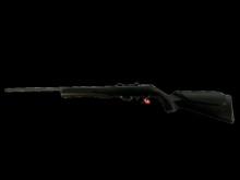 New Rossi Model RB22M, 22 WMR Caliber Rifle