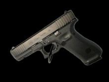 New Glock 22 Gen 5 Austria, 40 S&W Caliber Pistol