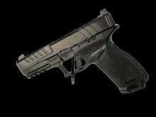 New Springfield Armory Echelon, 9mm Caliber Pistol