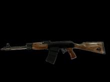 New Garaysar Model FEAR-103, 12 Gauge Shotgun