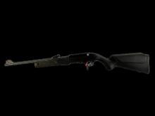 New Rossi Model RS22, 22 Caliber Semi-Auto Rifle
