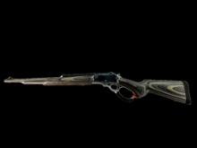 New Rossi Model R95, 30-30 Caliber Lever Action Rifle