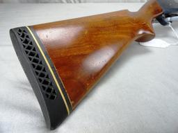 Remington Magnum Wingmaster M.870, 12-Ga., Magnum, 3” Full Choke, SN:753843