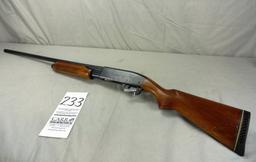 Remington Magnum Wingmaster M.870, 12-Ga., Magnum, 3” Full Choke, SN:753843
