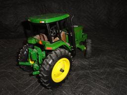 JD 7800 Tractor