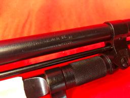 Russian SKS 7.62x39 Semi Auto, Round Bayonet w/Sling, SN:CB888