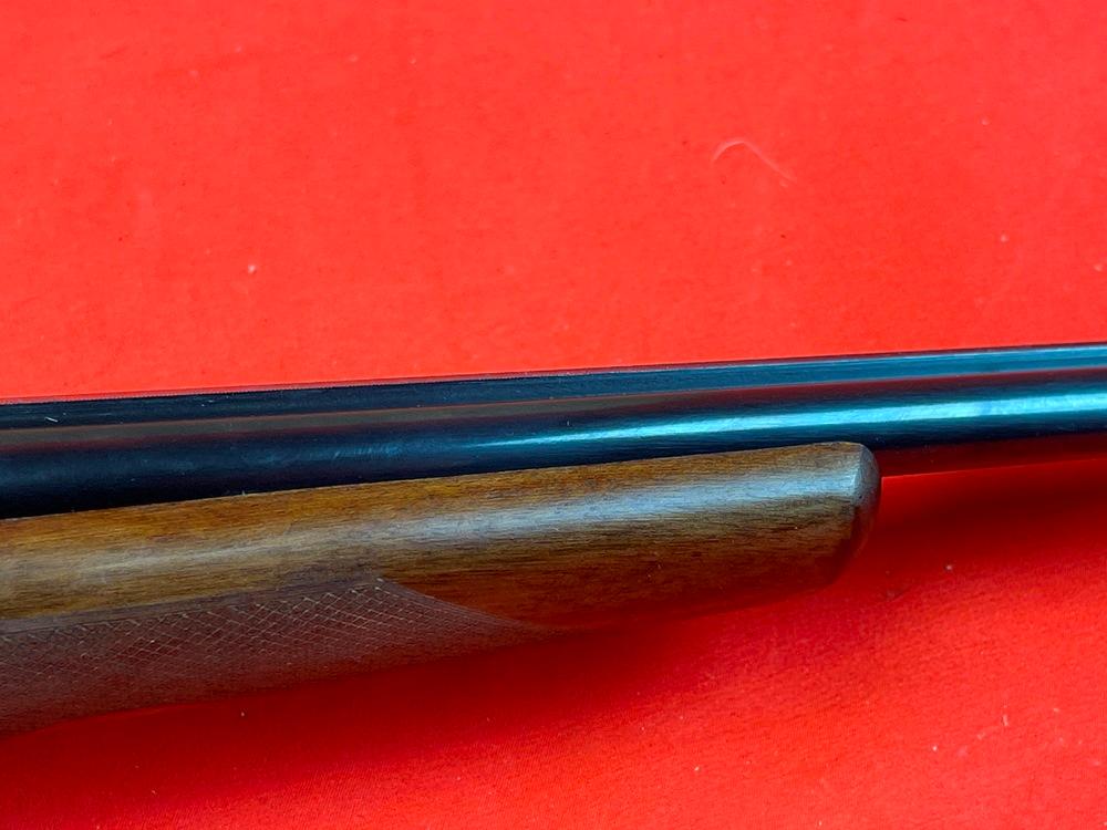 Stoeger Coach Gun, .410 Ga., 20" Bbl., Double Bbl., w/Box, SN:C667539-11