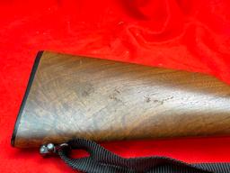 Winchester 94, 30-30, Lever Action, SN:4216342