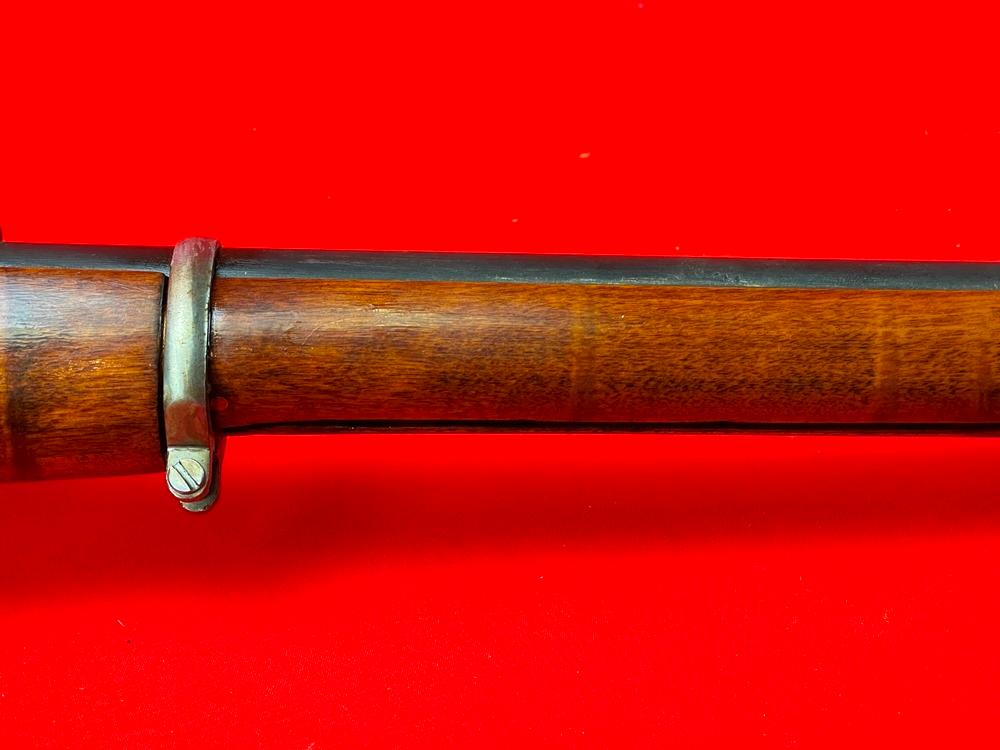 Mosin Nagant 1915, 7.62x54, SN:359845