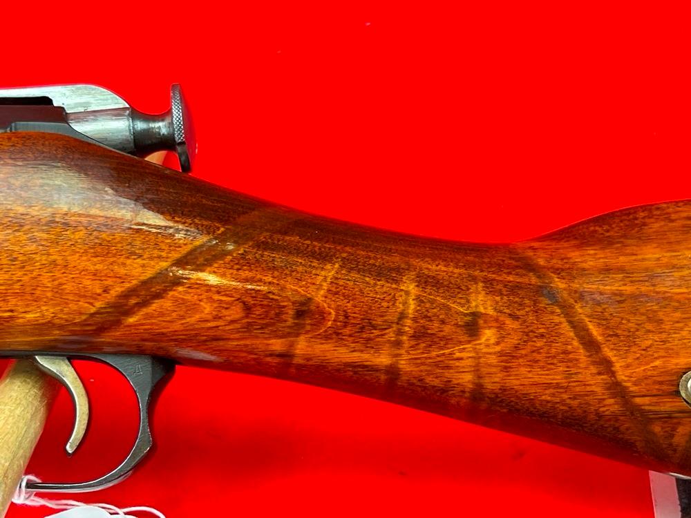 Mosin Nagant 1915, 7.62x54, SN:359845