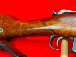 Mosin Nagant 1915, 7.62x54, SN:359845