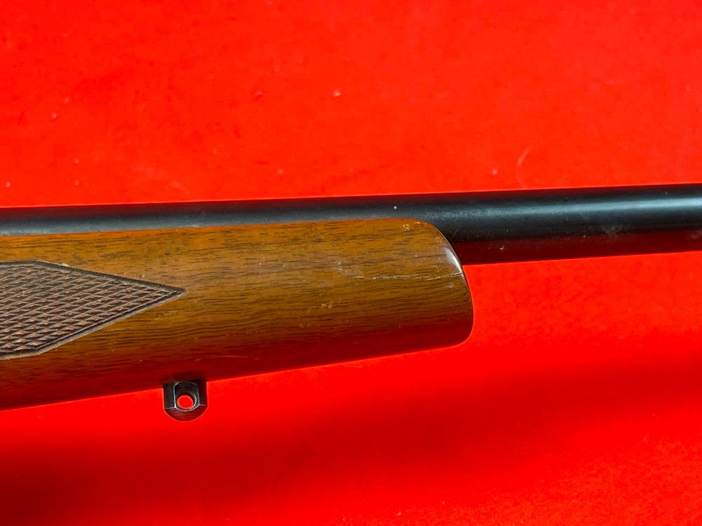 Remington 700 ADL, 30-06, SN:6807186