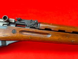 Chinese SKS, 7.62x39, SN:25000950