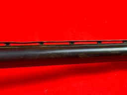 Browning A5 Lightweight, 12 Ga., 26" Bbl., SN:17015