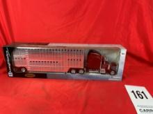 Peterbilt 1:32