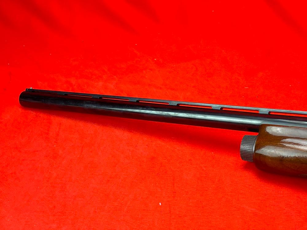 Remington 1100, 12 Ga., 26" Bbl., SN:M664204V