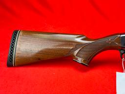 Remington 1100, 12 Ga., 26" Bbl., SN:M664204V